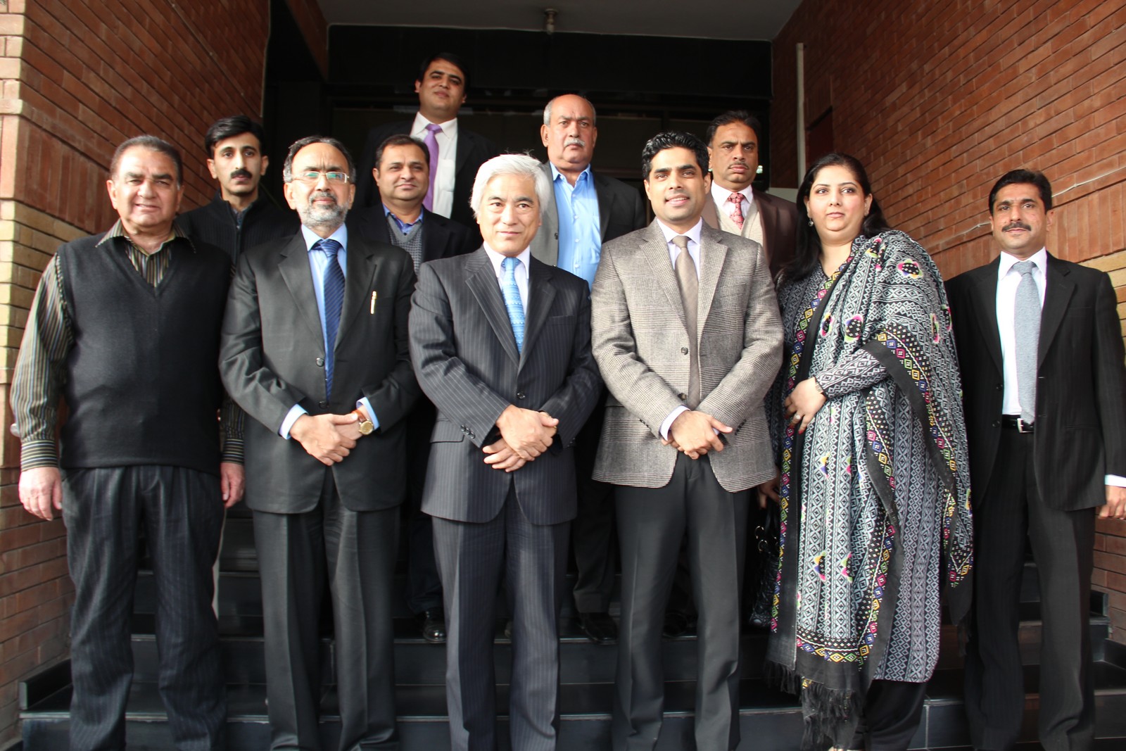 ceo-iwcci