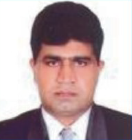 ceo-sher