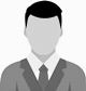 Federal Secretary, MoIP
